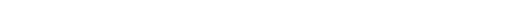 dotted4-white-big