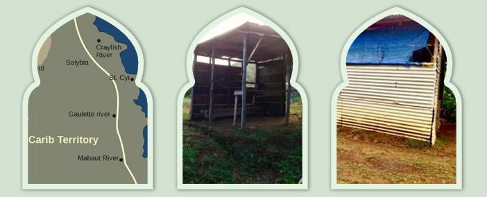 3masjids-kalinago