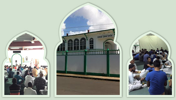 3masjids-portsmouth