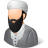 Islamic Scholar