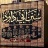 Abu Dawoud Hadith Abu Dawoud Hadith